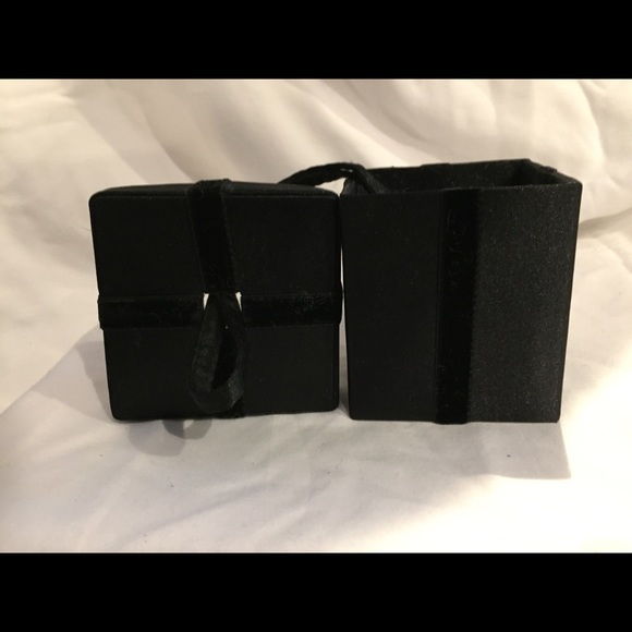 Handbag - gift shaped - Picture 3 of 3